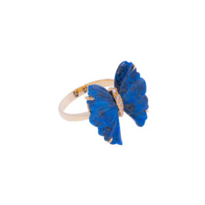 AL528-anello-creativa-lapis-oro-fronte