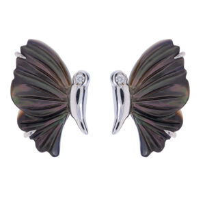 AL754-studs-creativa-mp-nera-arg-fronte