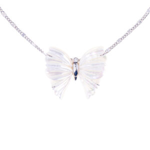 AL958-ciondolo-decisa-mp-bianca-arg-fronte