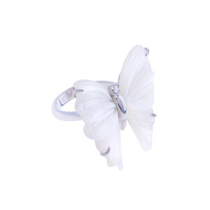 AL960-anello-decisa-mp-bianca-arg-fronte