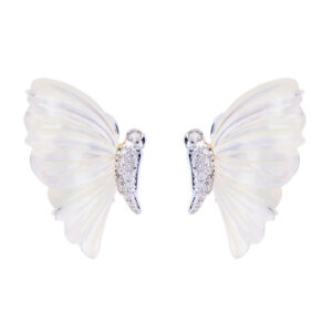 AL961-studs-decisa-mp-bianca-oro-fronte