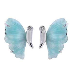 AM806-studs-creativa-amazzonite-arg-fronte