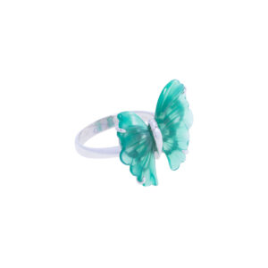 AM811-anello-creativa-agata-verde-arg-fronte