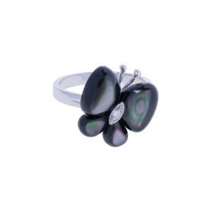 AM939-anello-ribelle-mp-nera-arg-fronte