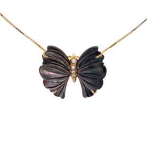 AM291-ciondolo-creativa-mp-nera-fronte